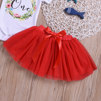 uploads/erp/collection/images/Children Clothing/Zhanxiang/XU0252674/img_b/img_b_XU0252674_3_q_RR8N5RodyfIo0d2TxyB3Y6aaVh6Bgh